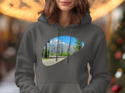 9ff432f0-1f5c-4429-8e95-b96600ff1dd8