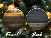 9ff79c8a-51f9-429e-9beb-82d23626b0b4