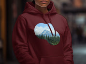 a0007b31-b4a9-4587-946a-42574fcba2a3