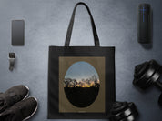 a0024b9d-7049-46d2-b212-13d23cfb2c07