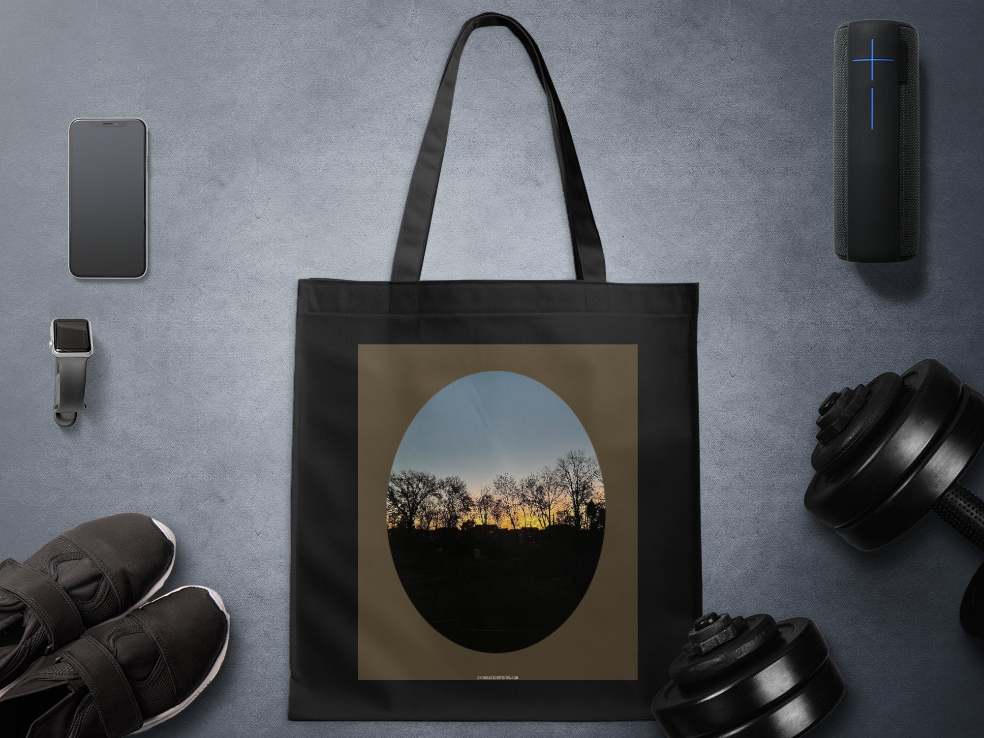 a0024b9d-7049-46d2-b212-13d23cfb2c07