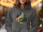 a01a07b5-0126-4119-83e3-635908b49ba9