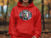 a02c691e-9805-4042-b161-b2fe7dd9489d