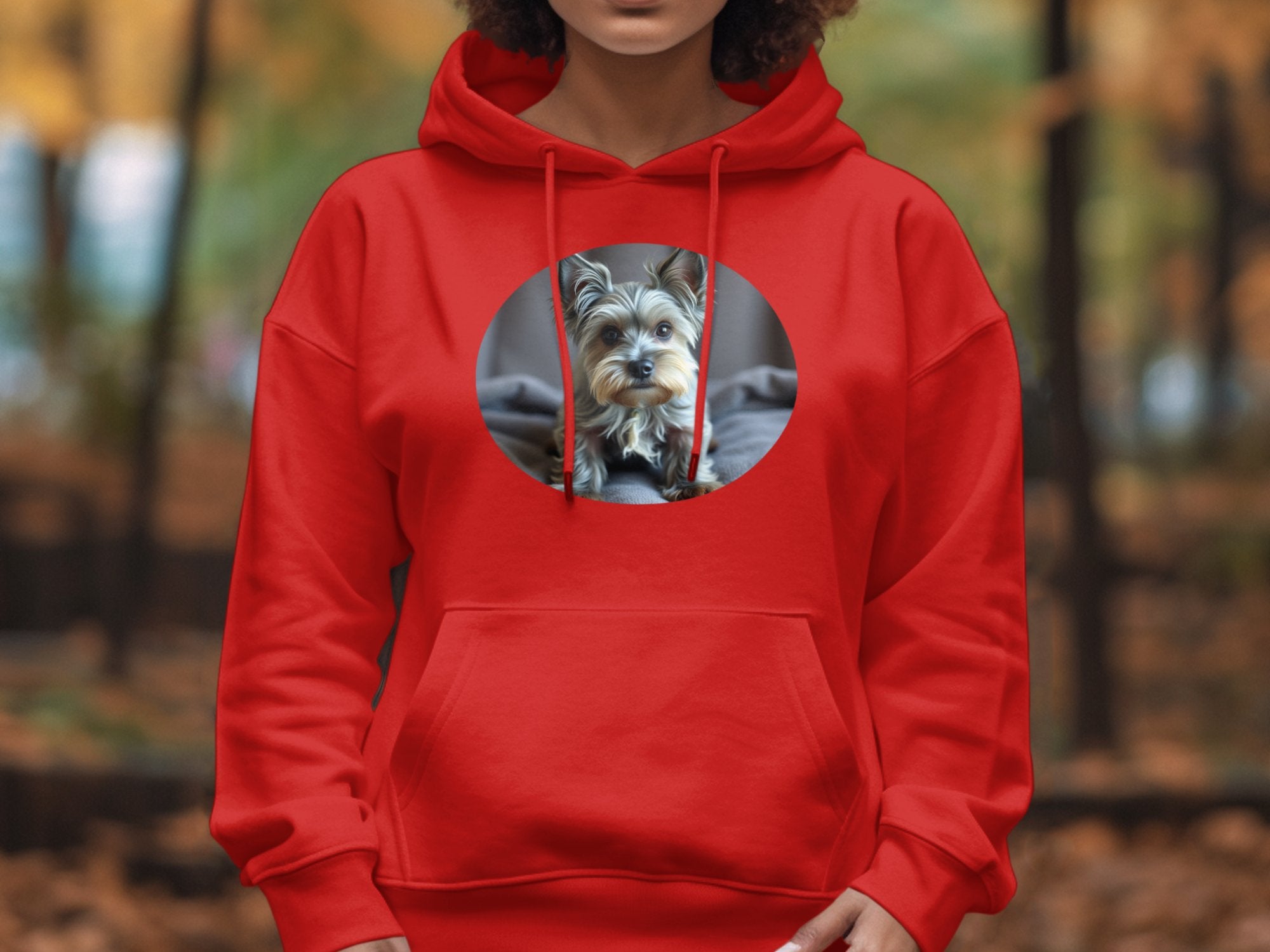 a02c691e-9805-4042-b161-b2fe7dd9489d