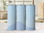 a03802e1-01bf-4828-9e32-301774a7c9b1