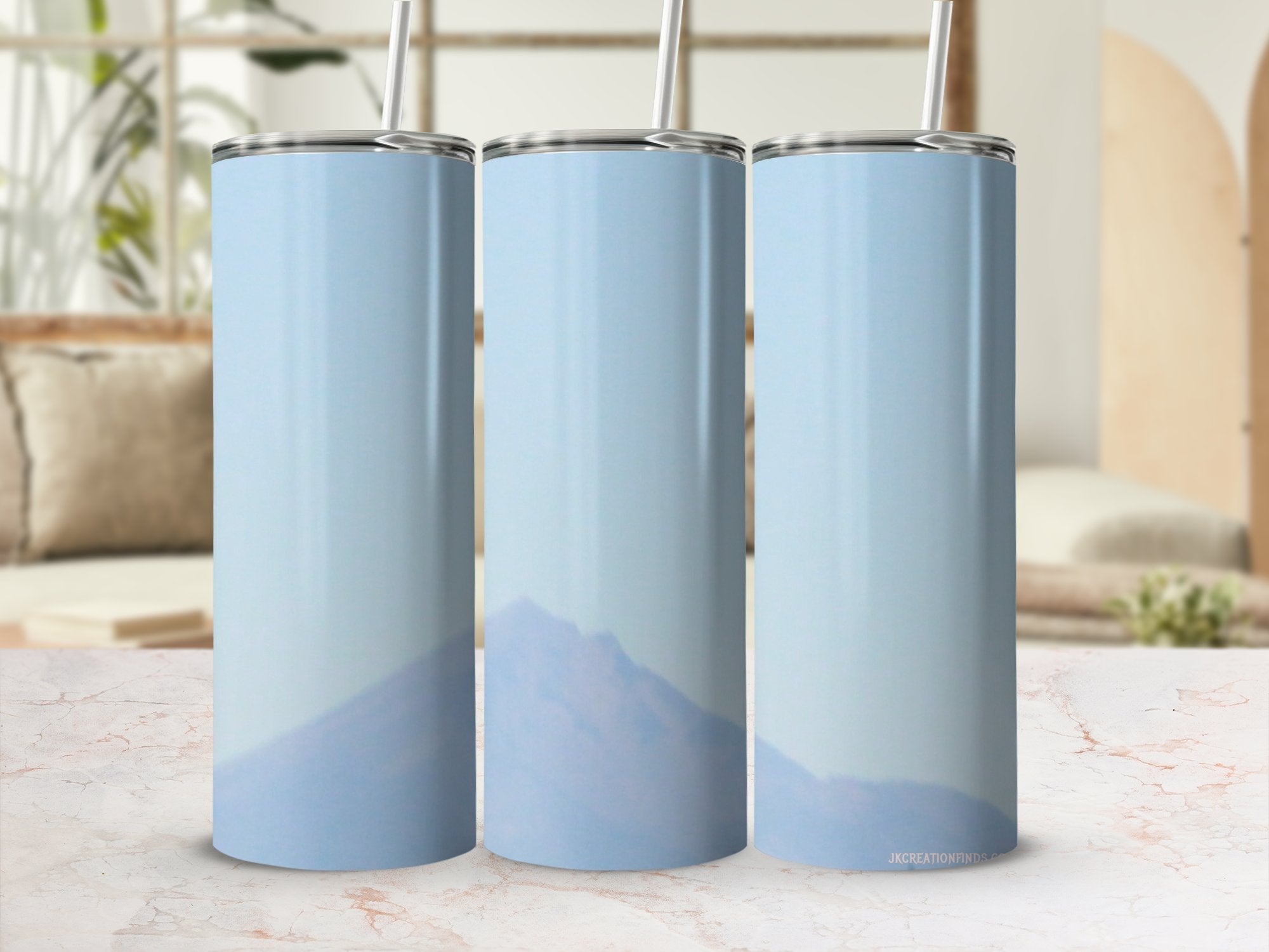 a03802e1-01bf-4828-9e32-301774a7c9b1