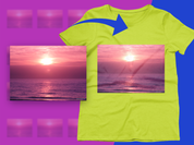 a046f138-bf70-4659-8b4d-15babc3bb297