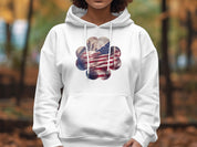 a048cceb-9e6d-4d74-be2e-c90543a5a489