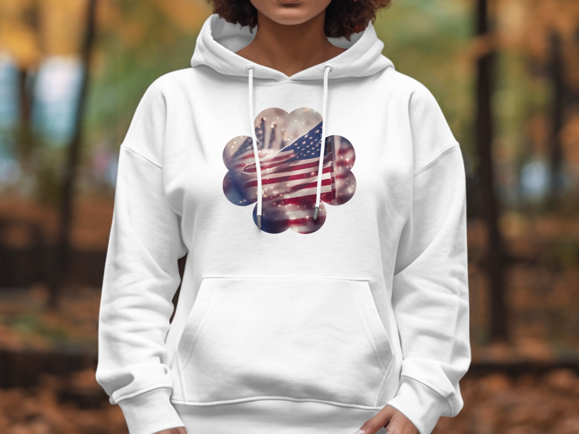 a048cceb-9e6d-4d74-be2e-c90543a5a489