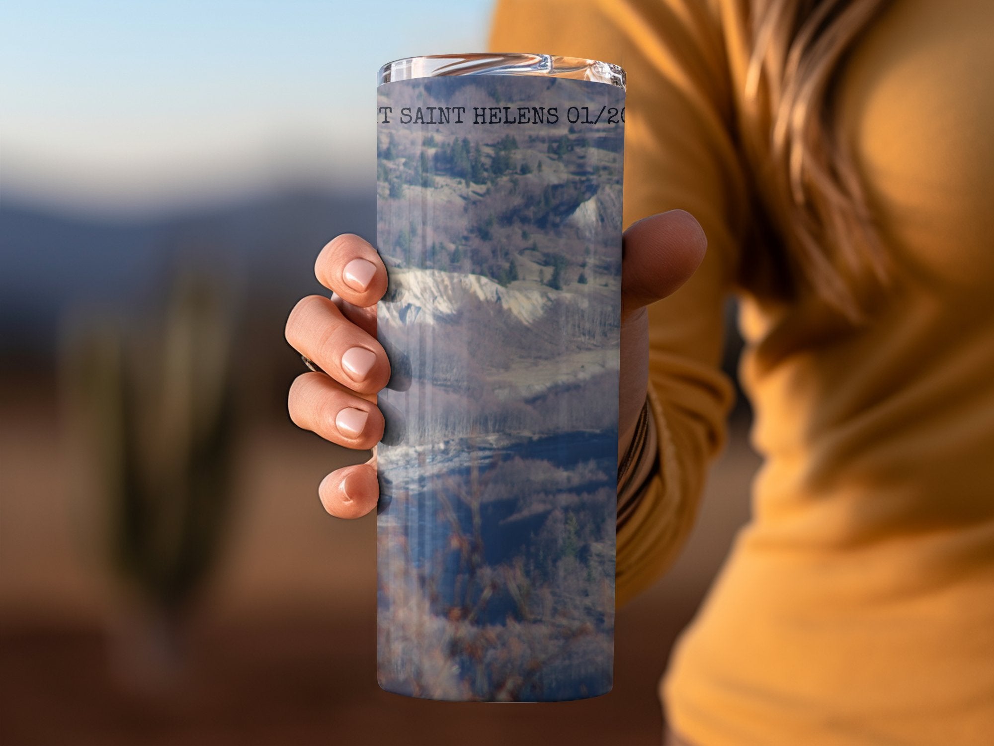 a04c3b5e-8538-4467-aed1-01f7ed208f1a