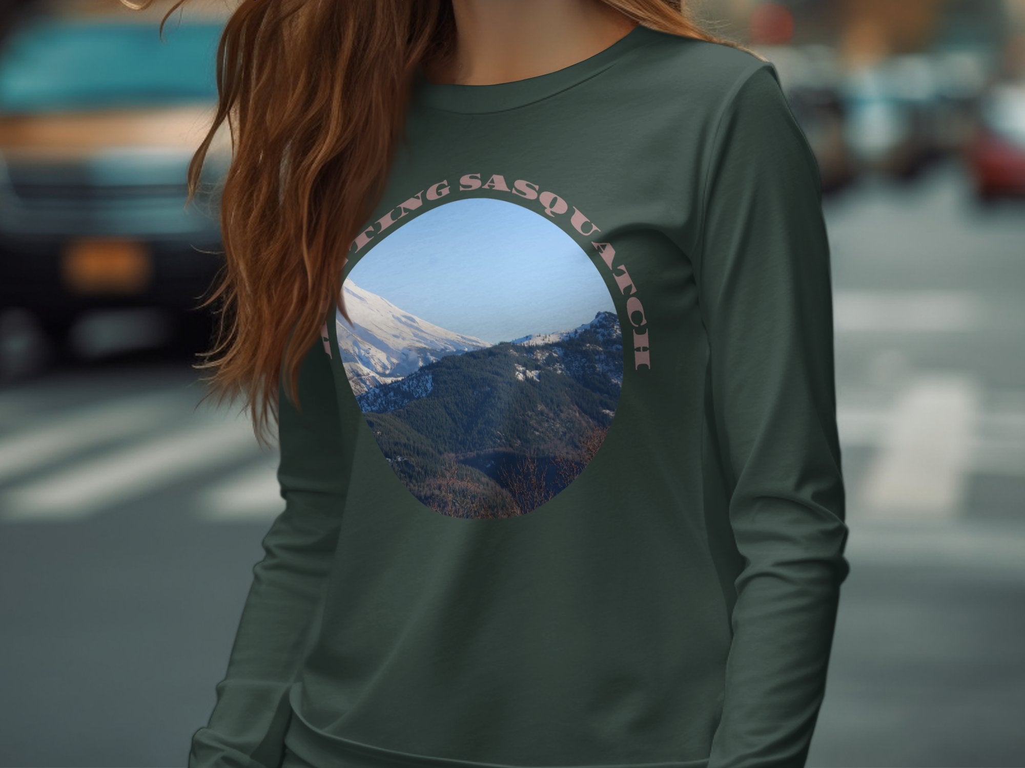 a0552be0-f9c6-4b91-9798-0561f9167a33