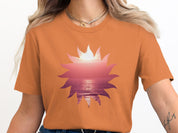 a0576949-0017-40a1-b73c-1a93ee897de2