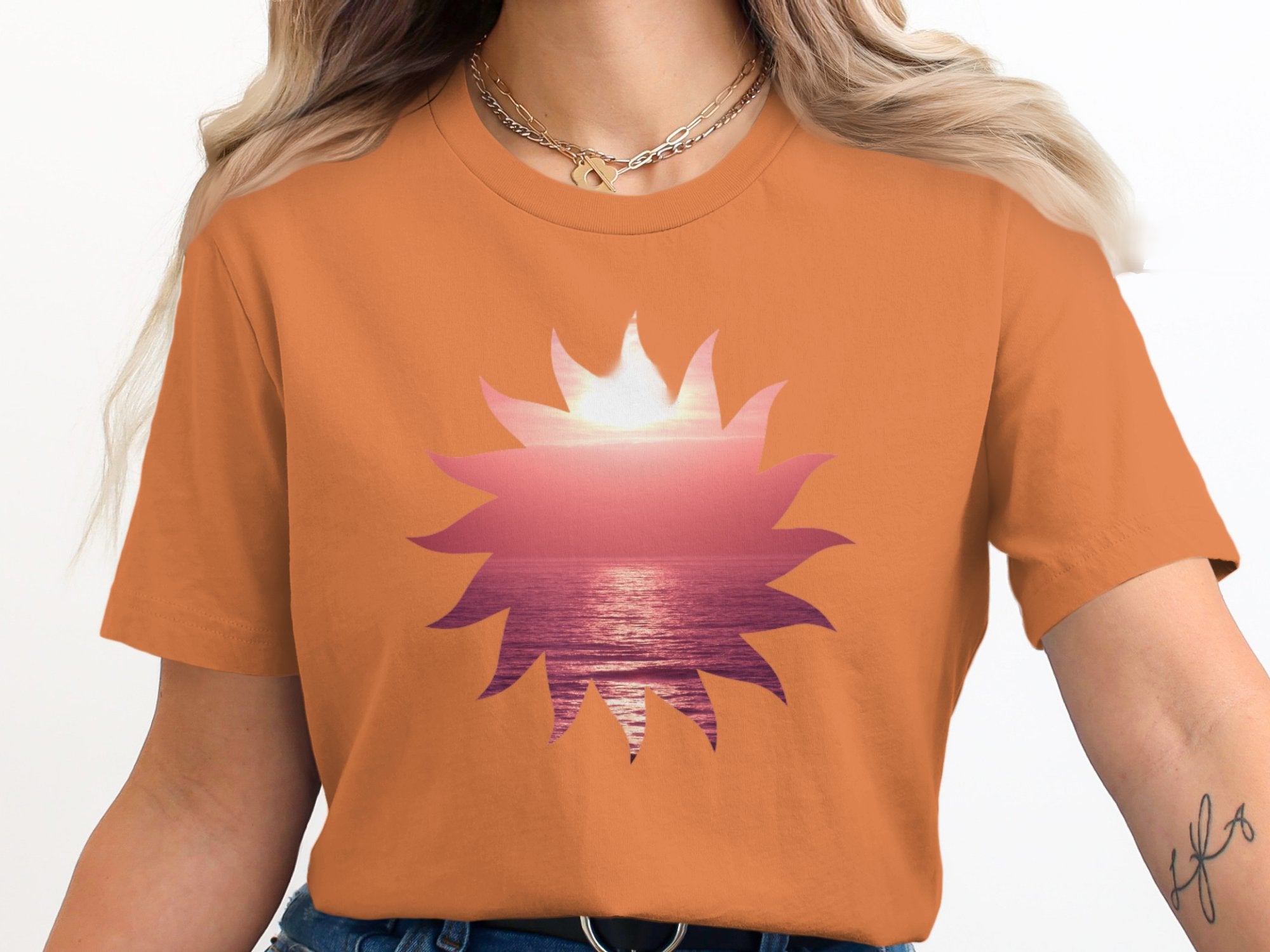 a0576949-0017-40a1-b73c-1a93ee897de2