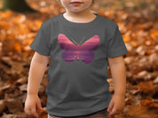 a05e68f8-9fb2-488b-ba9d-d2946a23344e