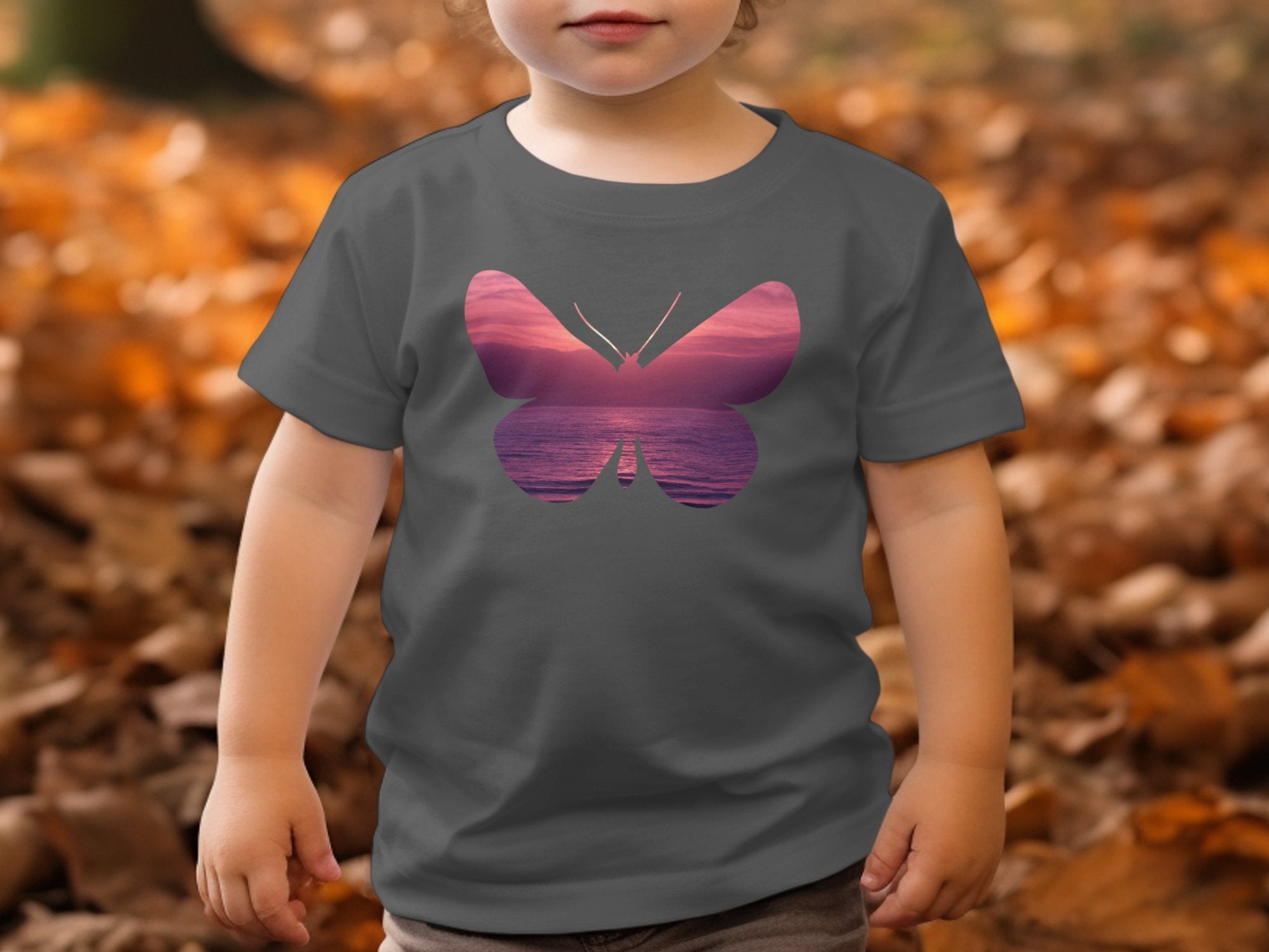 a05e68f8-9fb2-488b-ba9d-d2946a23344e