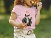 a0620e70-5d68-4b28-b37a-3079f841b4ac