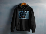 a073f674-636b-4c4e-ac91-b2e0e60f58fc