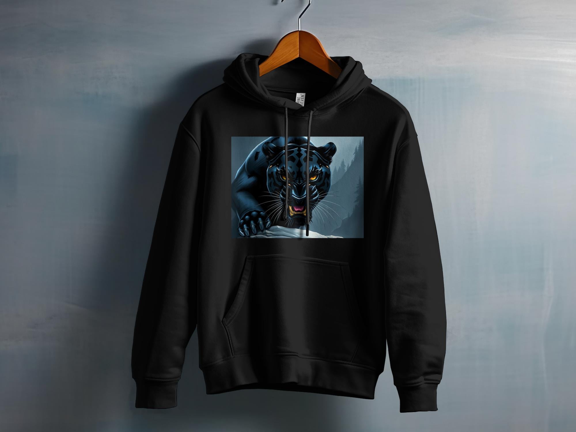 a073f674-636b-4c4e-ac91-b2e0e60f58fc