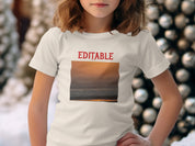 a076eb19-b693-45e3-98f8-db0cf1ff044b