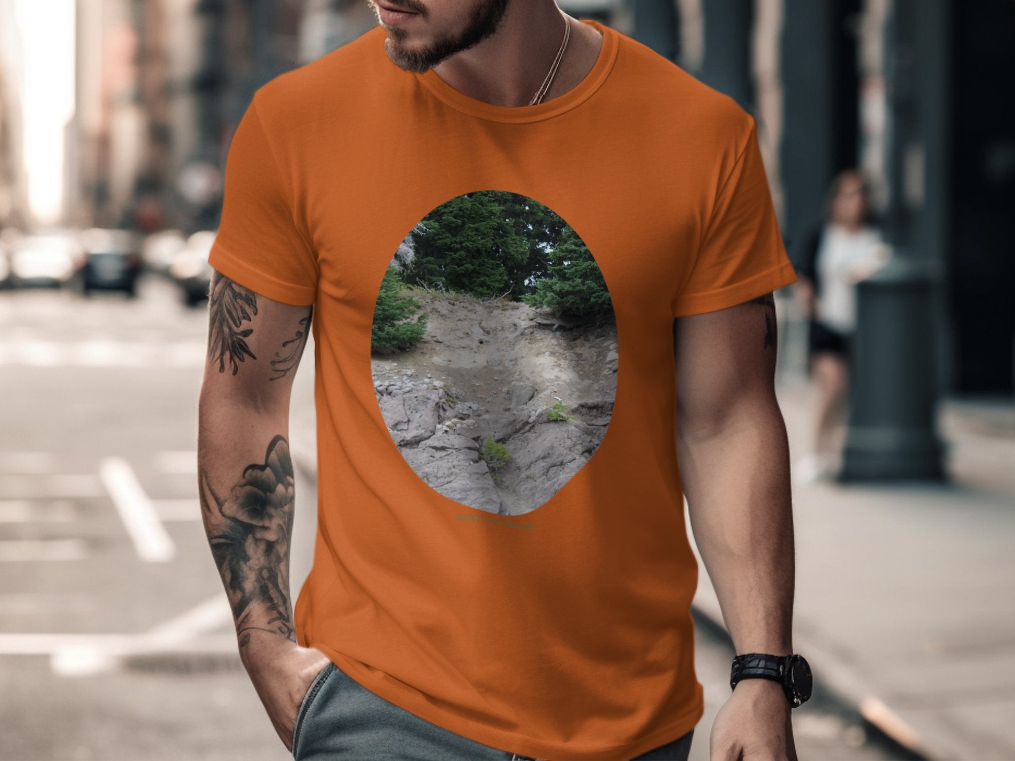 a080fea3-1e2e-4967-9fbe-48ba523c8179