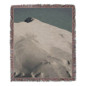 a0810e38-94fa-4197-acbe-9619075cd525