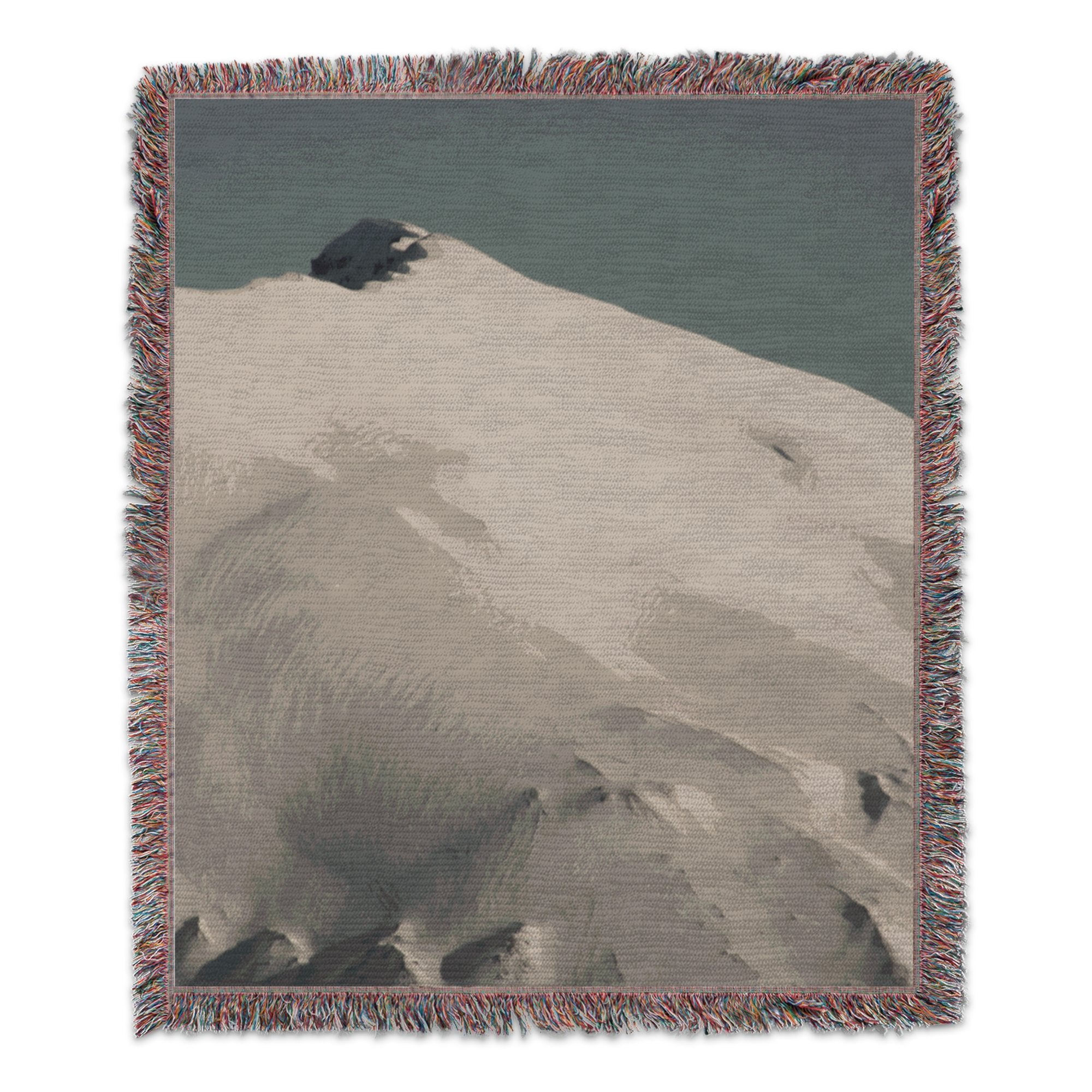 a0810e38-94fa-4197-acbe-9619075cd525