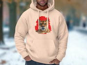 a08356c9-419b-4e19-a6b1-7b99a1015058