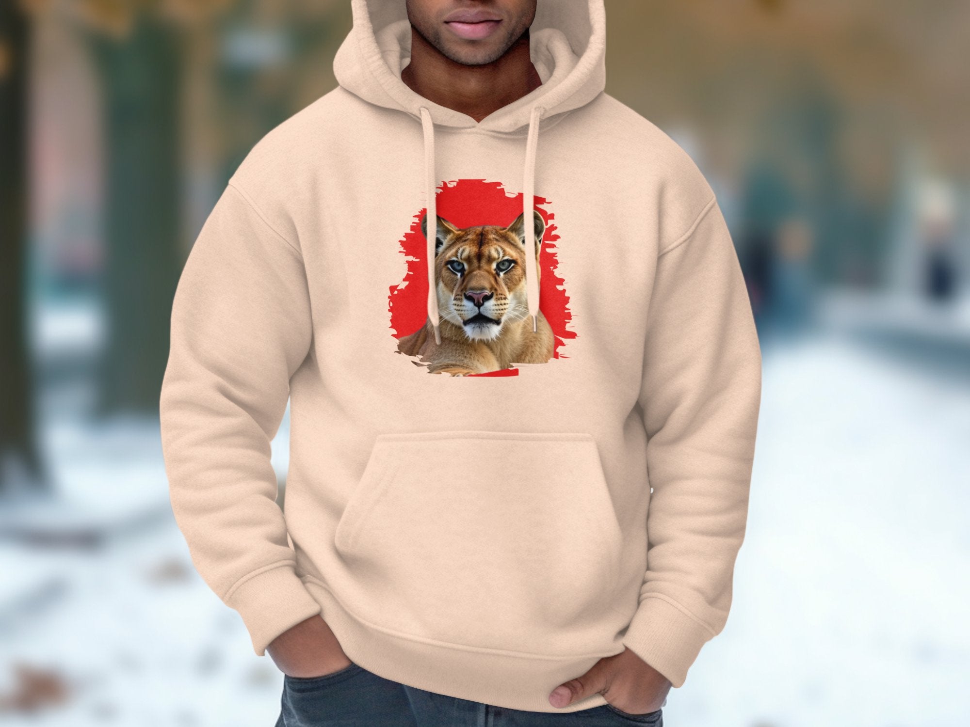 a08356c9-419b-4e19-a6b1-7b99a1015058