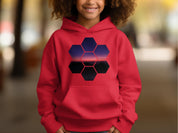 a088e11c-65e0-4df4-a423-f29a3b34dcae