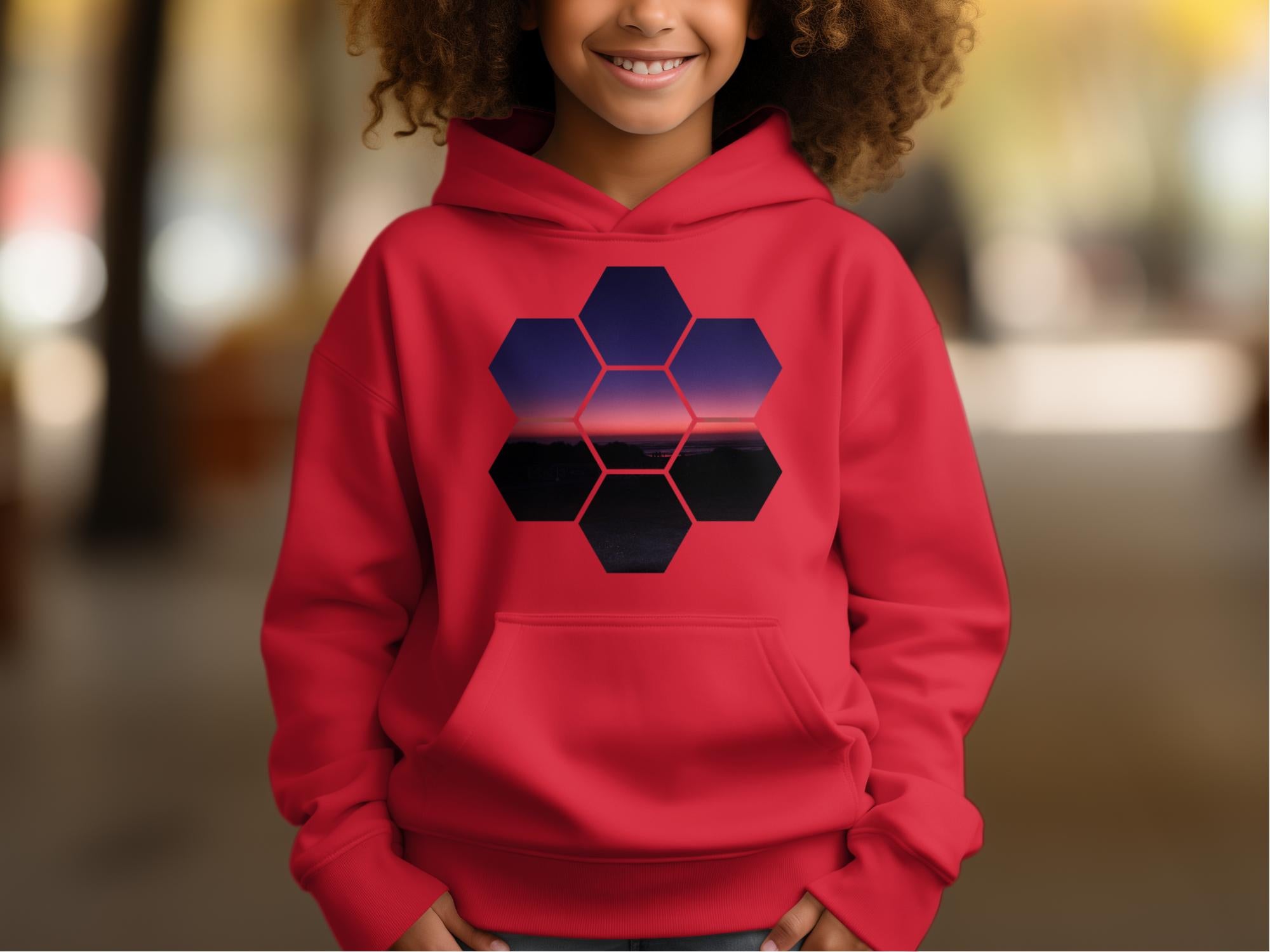 a088e11c-65e0-4df4-a423-f29a3b34dcae