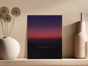 a09149ec-49f9-4762-bc2a-764d217fbc4f