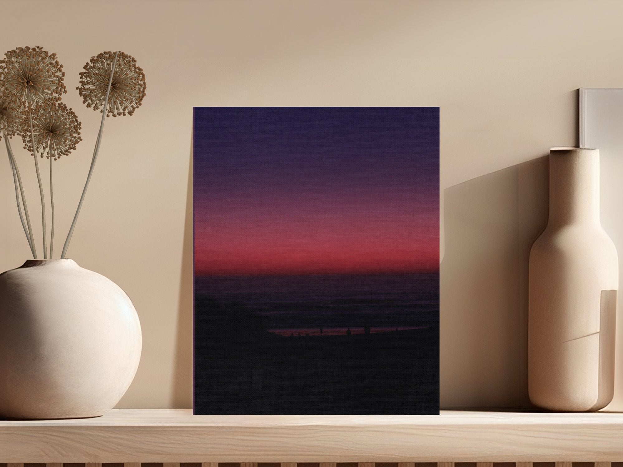 a09149ec-49f9-4762-bc2a-764d217fbc4f