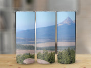 a0959230-adb6-4d35-abdb-a2826a0cc168