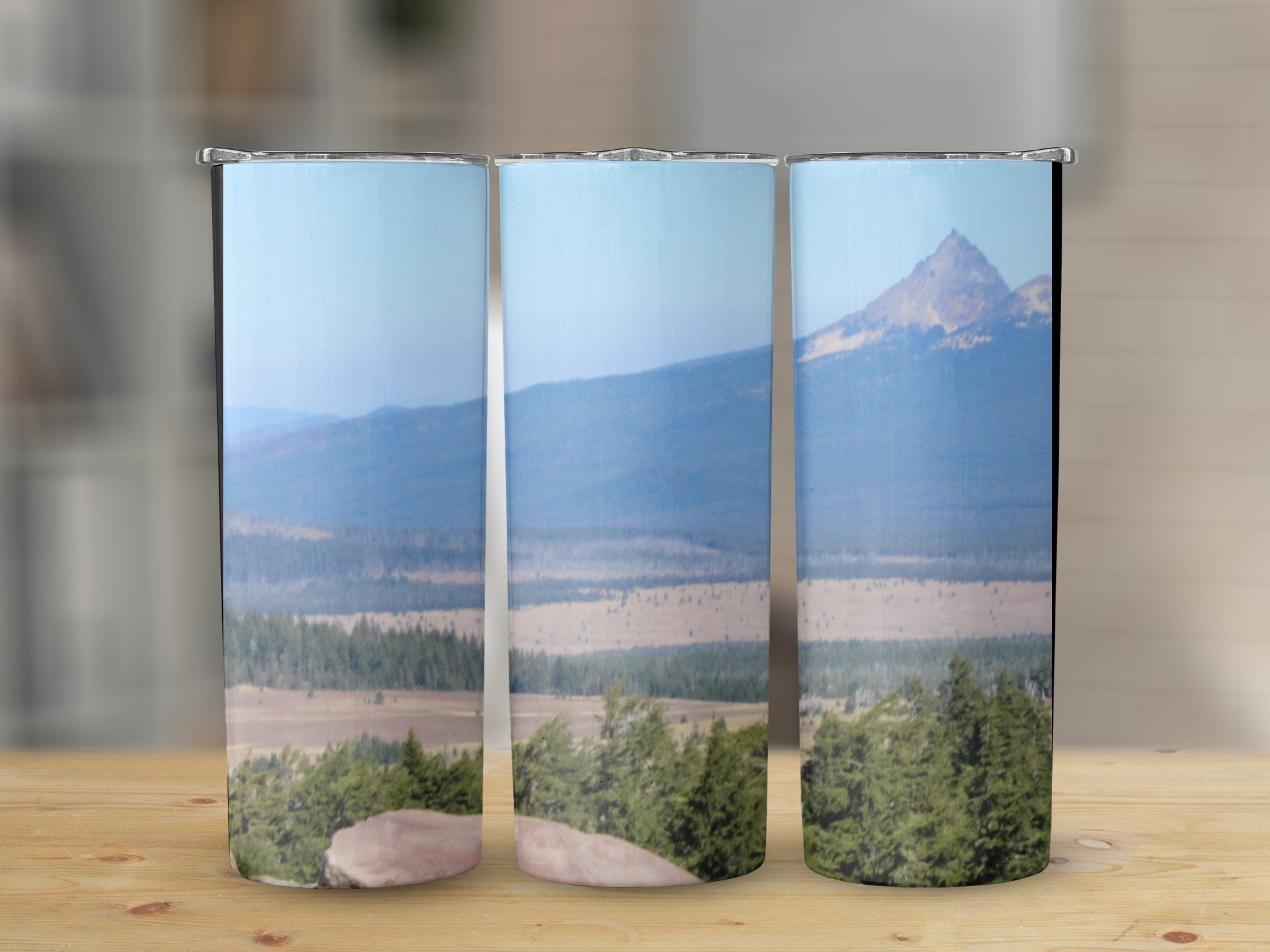 a0959230-adb6-4d35-abdb-a2826a0cc168