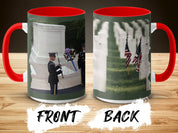 a09880f1-877f-4b15-a806-05ec457fec4c