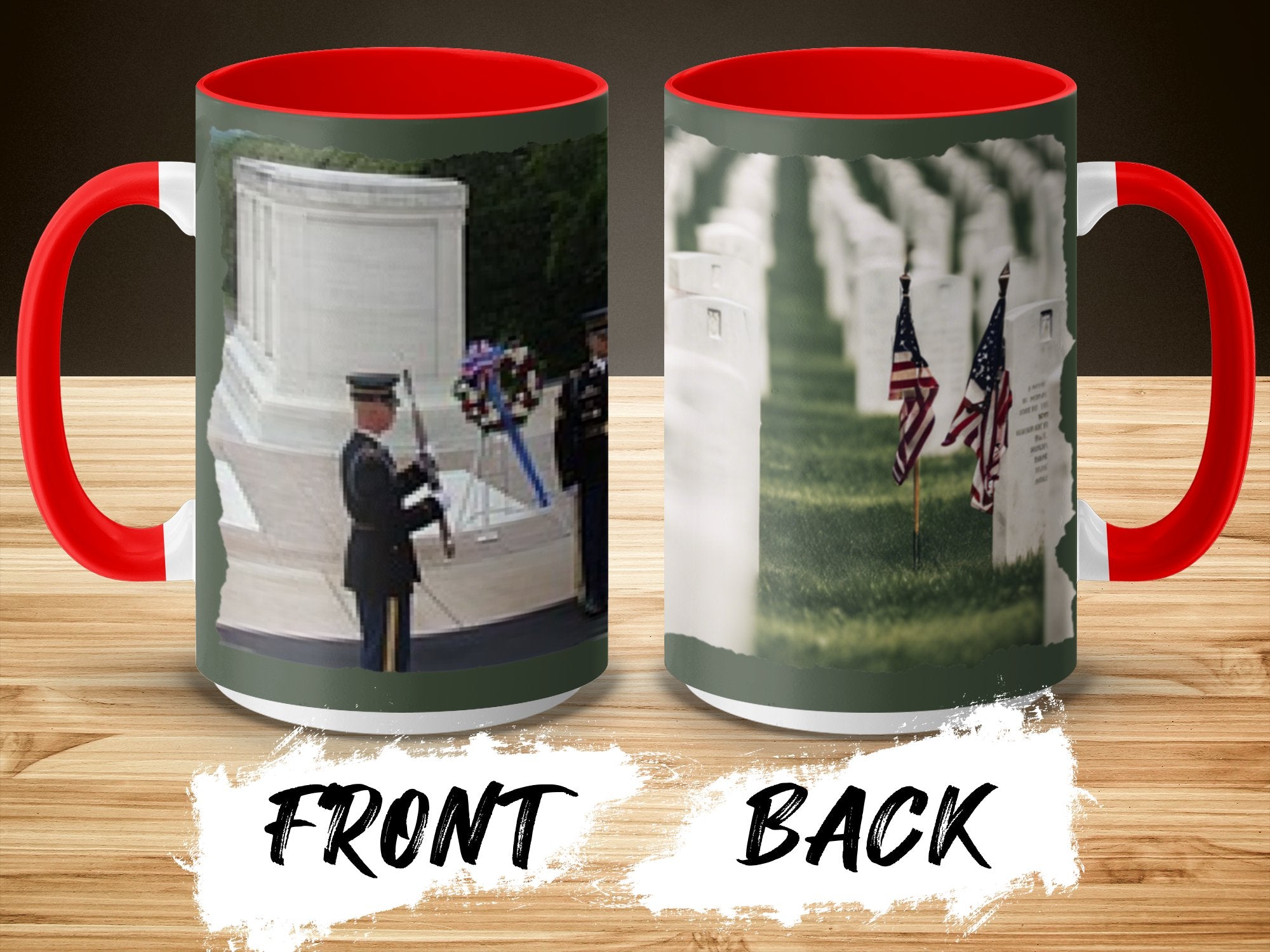 a09880f1-877f-4b15-a806-05ec457fec4c