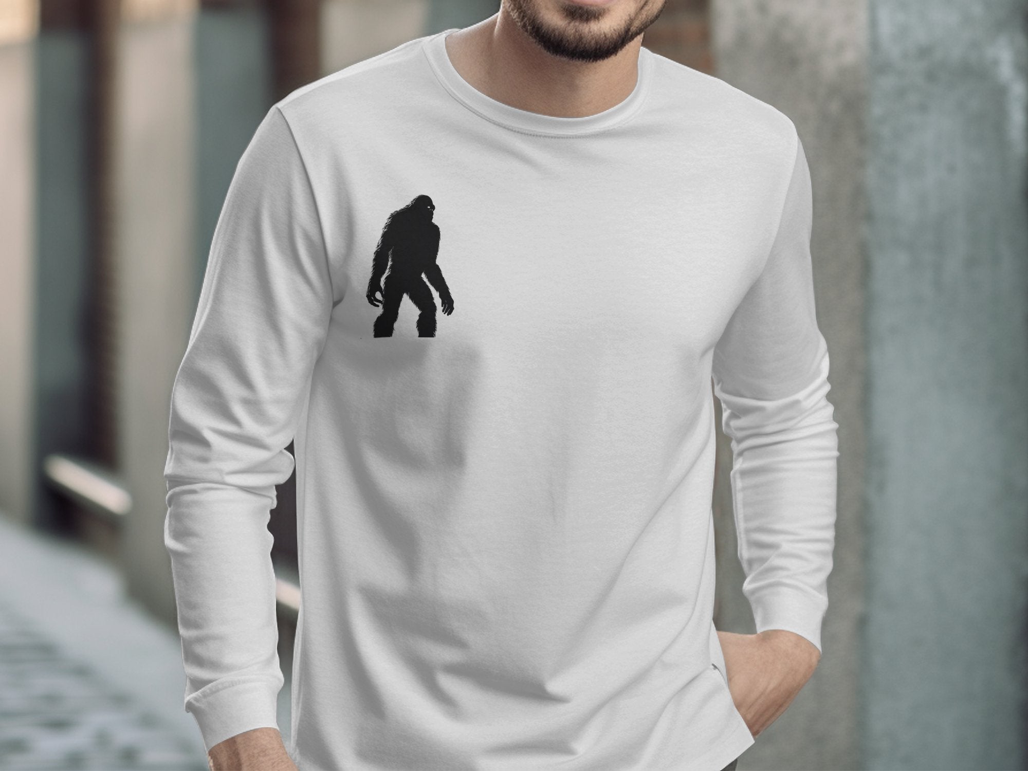 a09d9f13-4bae-4403-94f9-9ce15a1bb31b