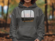 a0b6d5b3-b788-4ead-813d-5ec4696cdc12