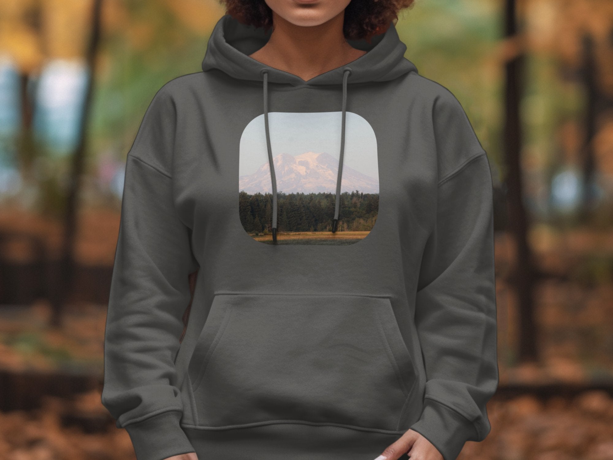 a0b6d5b3-b788-4ead-813d-5ec4696cdc12