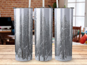 a0c4dfe7-2a26-47e9-914e-57f29e12bd75