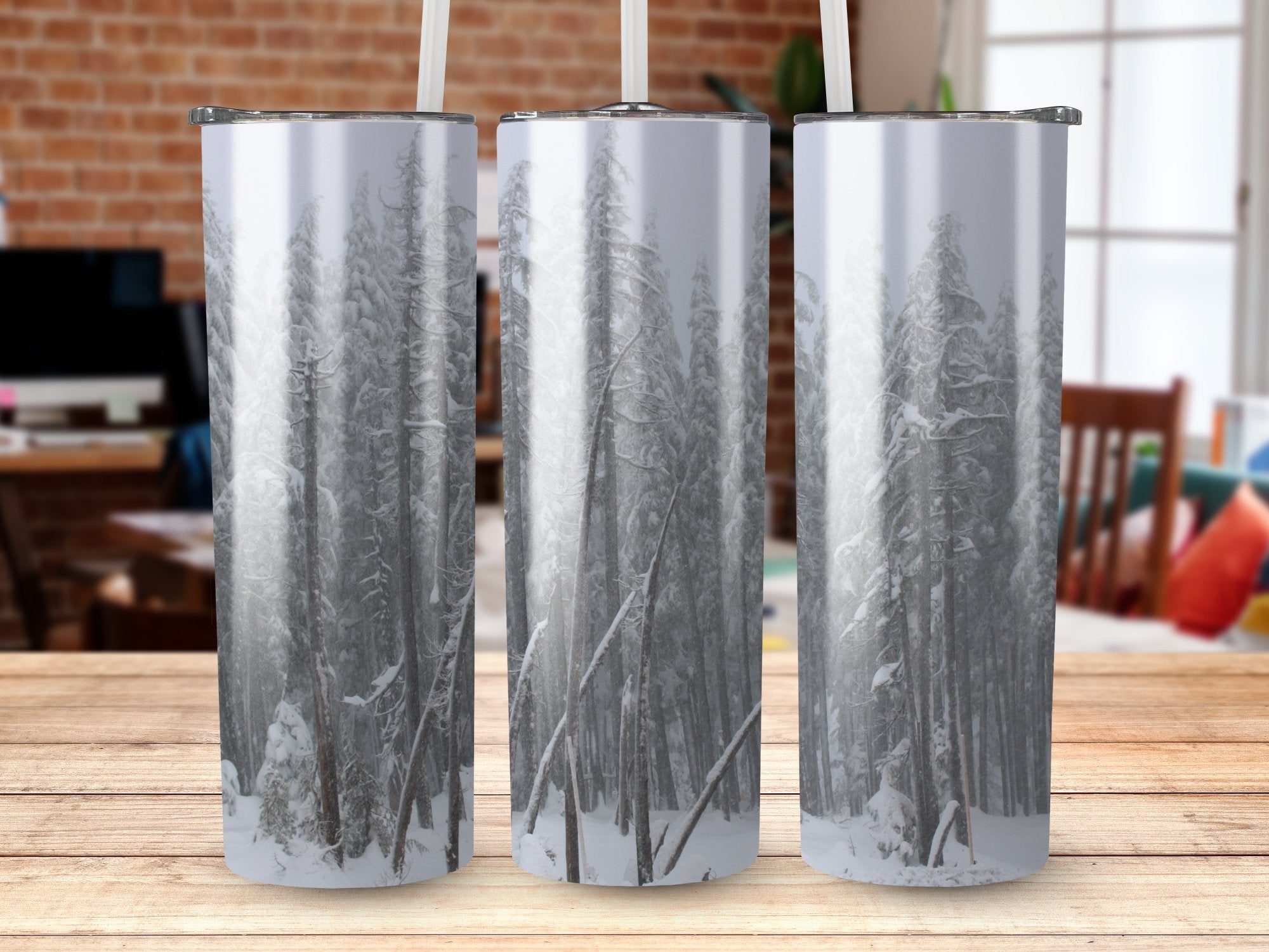 a0c4dfe7-2a26-47e9-914e-57f29e12bd75