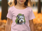 a0c91e92-9781-4408-9c5c-39ac429e1d78