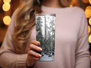 a0c929f2-36a4-4936-ba70-35a49b9d0d84