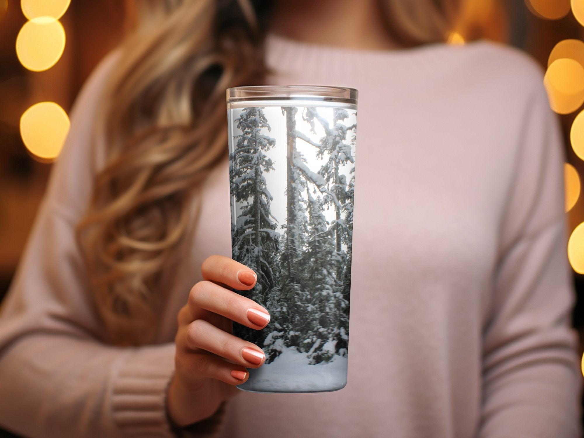 a0c929f2-36a4-4936-ba70-35a49b9d0d84