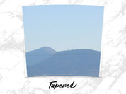 a0ecf23c-51a6-4b5f-b968-33cf4496b36b