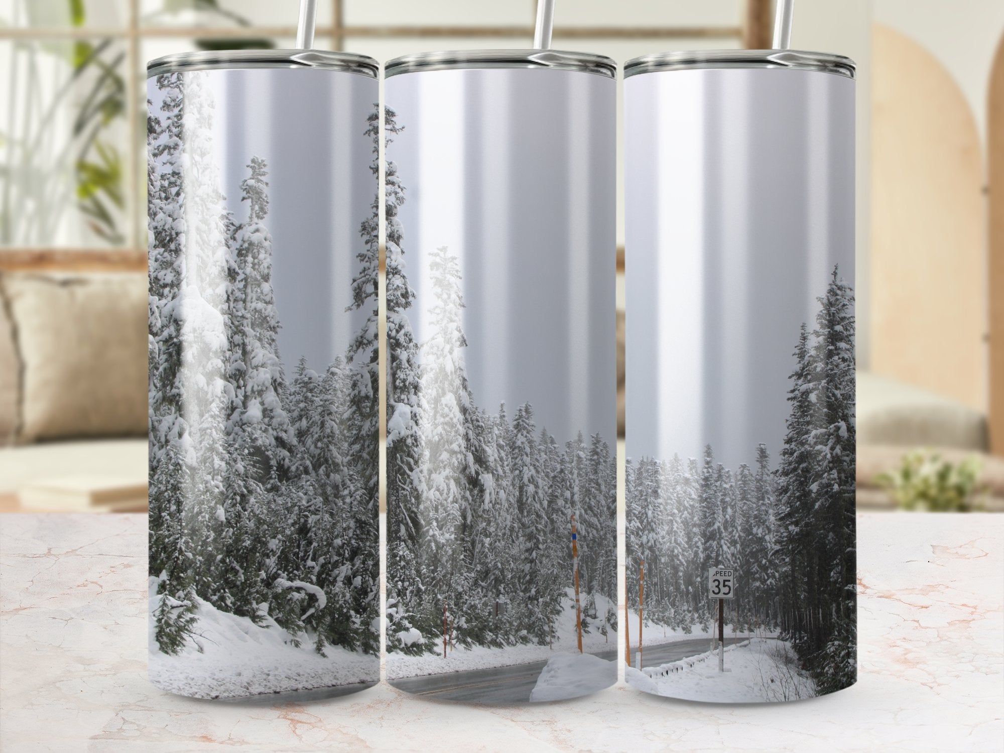 a0ef6f03-98c1-445f-becc-080c1fc093b3