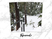 a0f33a46-4cef-443d-b9a2-5af48d4297ae