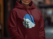 a0fc2623-7173-4fb9-b6c1-38fd3ac556f0