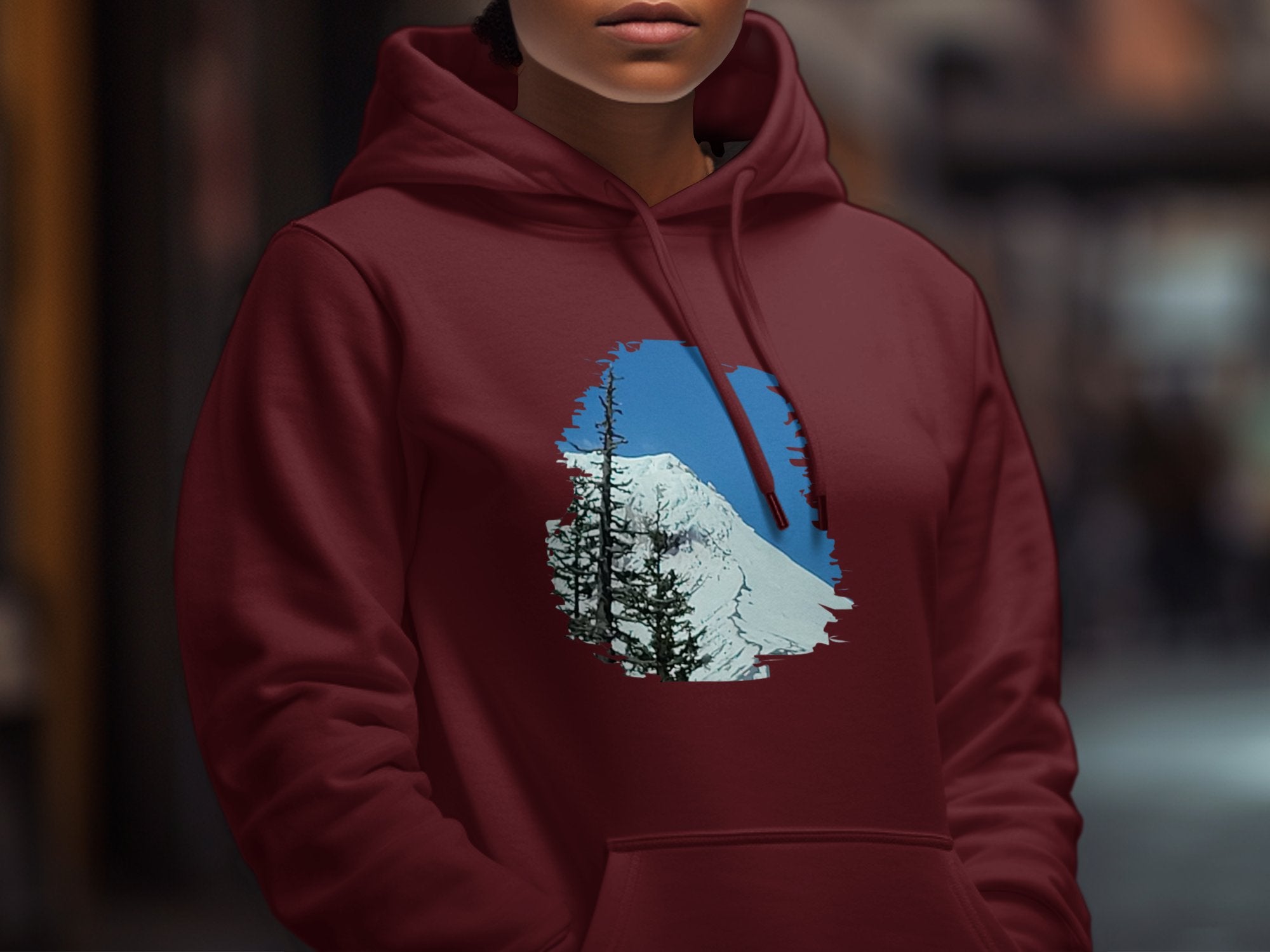 a0fc2623-7173-4fb9-b6c1-38fd3ac556f0