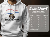 a12de100-1bd9-46ad-ae0f-10b738f8ce1c